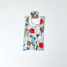 모던하우스스파파우치