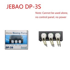 a6bd17ffc6d22d072fd3d9dc567a71f2a6a0b3926cb557008180267e7d26.jpeg