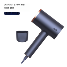 네스프레소캡슐수거