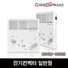 61dcb5bb0516c9a044dd452281f0a6a7f8781deebb7539e0cb17a66e4549.jpg