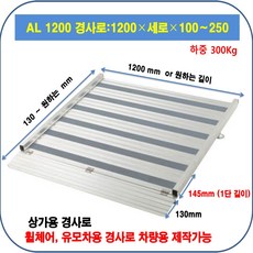 314883d6cfefad8d07d8ec11a2dc34c3b230fd448ffe57ad48054ed531b7.jpg