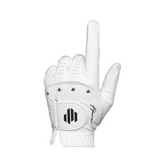 그립교정골프장갑