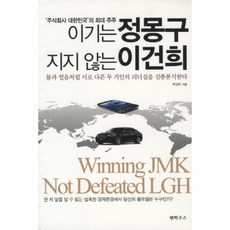 정몽구책