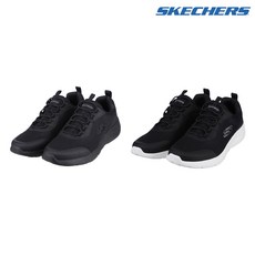 스케쳐스다이너마이트