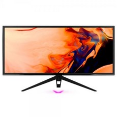 tfg34q10w