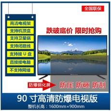 ffbce2beeb6d761799c4f733e69ccf460c2ad438d20b2004b68d0582d1de.jpg