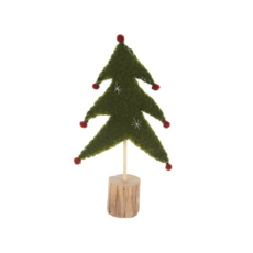 257a3ec804c967ccfdd5cc3daab4964e7a11b67da75b8ef6cfa149d0b05f.png