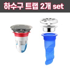 83bceea63ccc194cc827c3f7299d4f888f1ee117566e2da5293454cac272.jpg