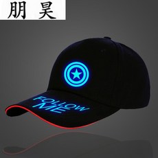 96636471a15412eeab4b4061673c8c8c29717cafe87240b6034e07a035aa.jpg