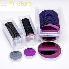 실리콘웨이퍼 SILICON WAFER 단면 연마 실리콘 포토리쏘그래피 코팅 전자 2 3 4 6 8 인치, 5.8inch Substrate