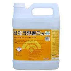 43fc6a452e4fcf38c52d999cfe91d30aecde55af01ffcb08483a29ba8dc1.jpg