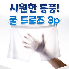44d7ea26b7cef61f17da2c1c5ecb2273c858f77fdf879c38ce3c0f35d208.jpg