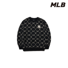 mlb키즈맨투맨