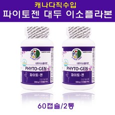 ca1f0750413791c8aefb0e0a31a2687faedd00a475df1386e60f4e8efdab.jpg