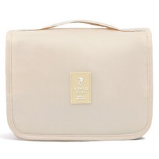 오뚜기이금기팬더굴소스2kg(파우치)