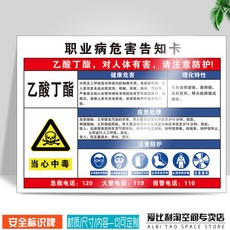 1ac10ae71c75438cd3a0dfecd559bc28e3cbd7ade6efaa6137764fa263ac.jpg