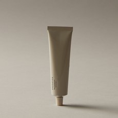 아로마티카핸드크림