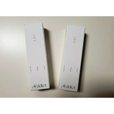 에이딕트 고체향수 - 30ml 네이키드 머스크103