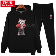 81296b372b03a84bb5417216d0992cfbf3e41502a0cf750a6a0aab53d4b3.jpg