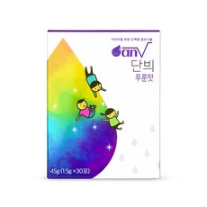 스윗레인