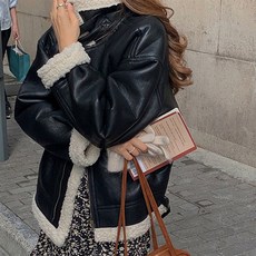 비건양모