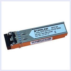 3630bcd57163808bf8f32c3455feacc391c36c90ced166f1162cfb8cfb71.jpg