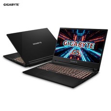 5642a6144b71a73bb7e1684c1e9a3a942beda461ebaf94ce0cc4ec75dac5.jpg
