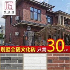 테라코타 토분 문화벽돌 본떠서 청벽돌 빌라 외벽돌 배경벽 소백벽돌 발코니 타일, 01 86001, 01 기타