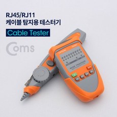 0ef52f408085105ba7fc3c2416427735e7c176b16c247344edcc4564c3a2.jpg