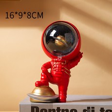 0efb73a0930400fc26f9dd61231fc90101db9fb8b24c5e2fcae5fdf58e9d.jpg