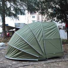 전동휠체어캐노피