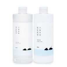 독도코팩