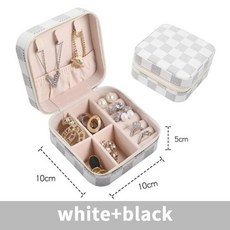 계단식아크릴조명피규어진열장