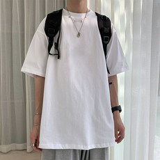 남자티셔츠패턴도안