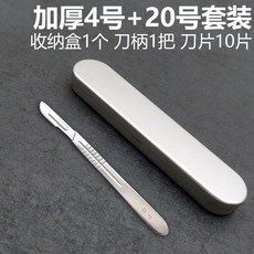 faf6a81d478f68017b4d22921cec1cb1081696dc3197006475bf0cba9120.jpg