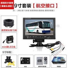 abb9c3f243f8ac2b3f665a993001ab19b9887765ae0ff0e421c09e76f95f.jpg