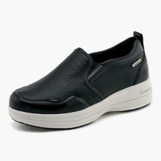 베어파우스니커즈