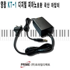 5843ee9f857cd81c5d27f402e2678bec0c8a7e7055dc96c95b7563f55fe8.jpeg
