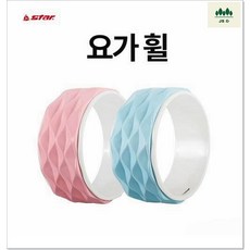 592b0cd3212cbbe087366be171dd4d917d1134b342ad2ae9a1fd4fcceb04.jpg