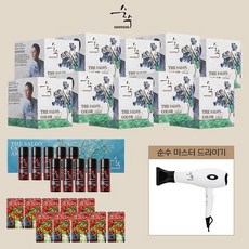 순수마스터드라이기