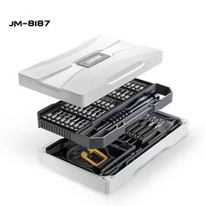 jm-8187