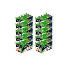 0caaa270890e00567015a93ff088d8e81c07f4b3068b488dc67a0fb10c4f.jpg