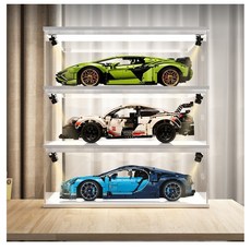 더현대2층스탠드조명