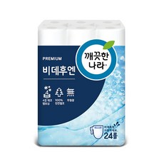 //상품명