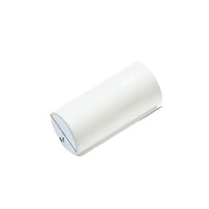 50d859c62dc09c10db1a10b10d885ff967dac8d94179f8378e211d3ae902.jpg