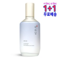 95f9e101643dabe83a3f9d19e52b345c5d347c5924f00cf54f3b5036dac9.jpg