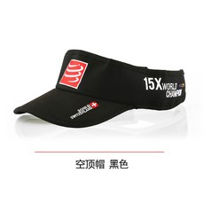 b6807a6fa15cc1b74cbd83d720a47b772c37c3bda6ee6b1b64c49868e312.jpg