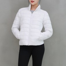쿠모핑거팁s