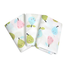 베베이안천기저귀