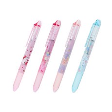 산리오지워지는볼펜